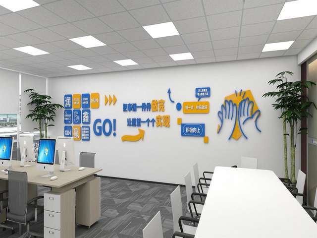 河南高精度分流阀价格