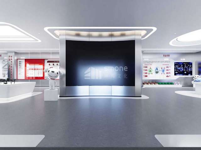 云南污水处理设备定做