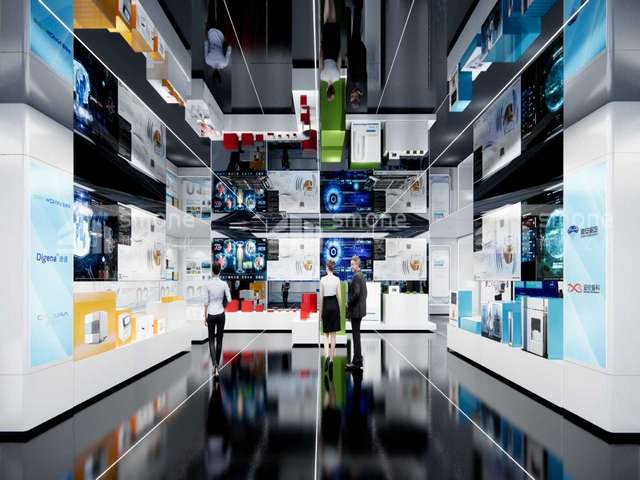 镇江输送机板链输送设备